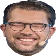 joppigSson joppigSson