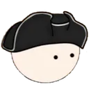 pirate