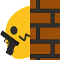 ohshitcuz