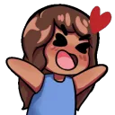 smiaWavehype