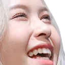 EUKek