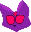 bootleg_kira