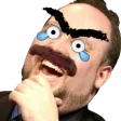 sasooLUL