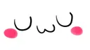 uwu