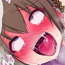 hentai Discord emoji