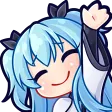 NoelWave