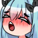 NoelGasm