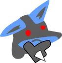 thinkario