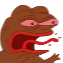 reee