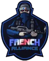 FrenchAlliance