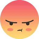 tigmad