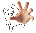 catgrab