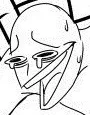 Wheeze Wheeze