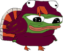 hokiefren Discord emoji