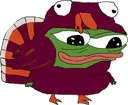 hokiefren