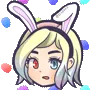 2019easter