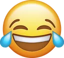 skyfall_joy Discord Emoji
