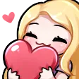 kaatLove