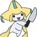 stabby