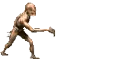 lemmejust