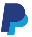 TGE_PayPal