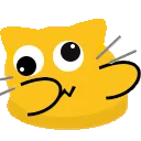 googlycatdab
