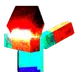 epicdab