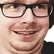 skynzoReh