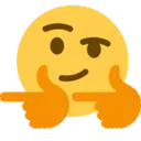fingerguns