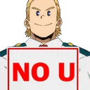 MirioNoU MirioNoU