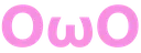 owo