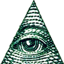 illuminati