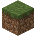 Grassblock