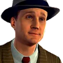 doubt