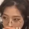 haseulwhotf haseulwhotf