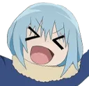 rimuruxd