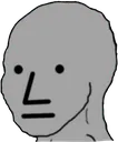 npc
