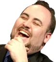 lul