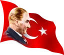 ataturk