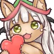 NanaHeart