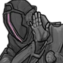 BonedrakeNo
