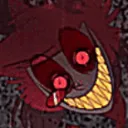spookstor