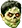 ZombieKappa ZombieKappa