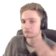 cobesDance