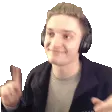 cobesDance2