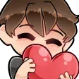 gamewi8Love