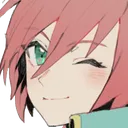 StrawberryWink