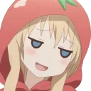Smug