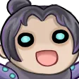 iddSlain