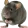 Ratty Ratty